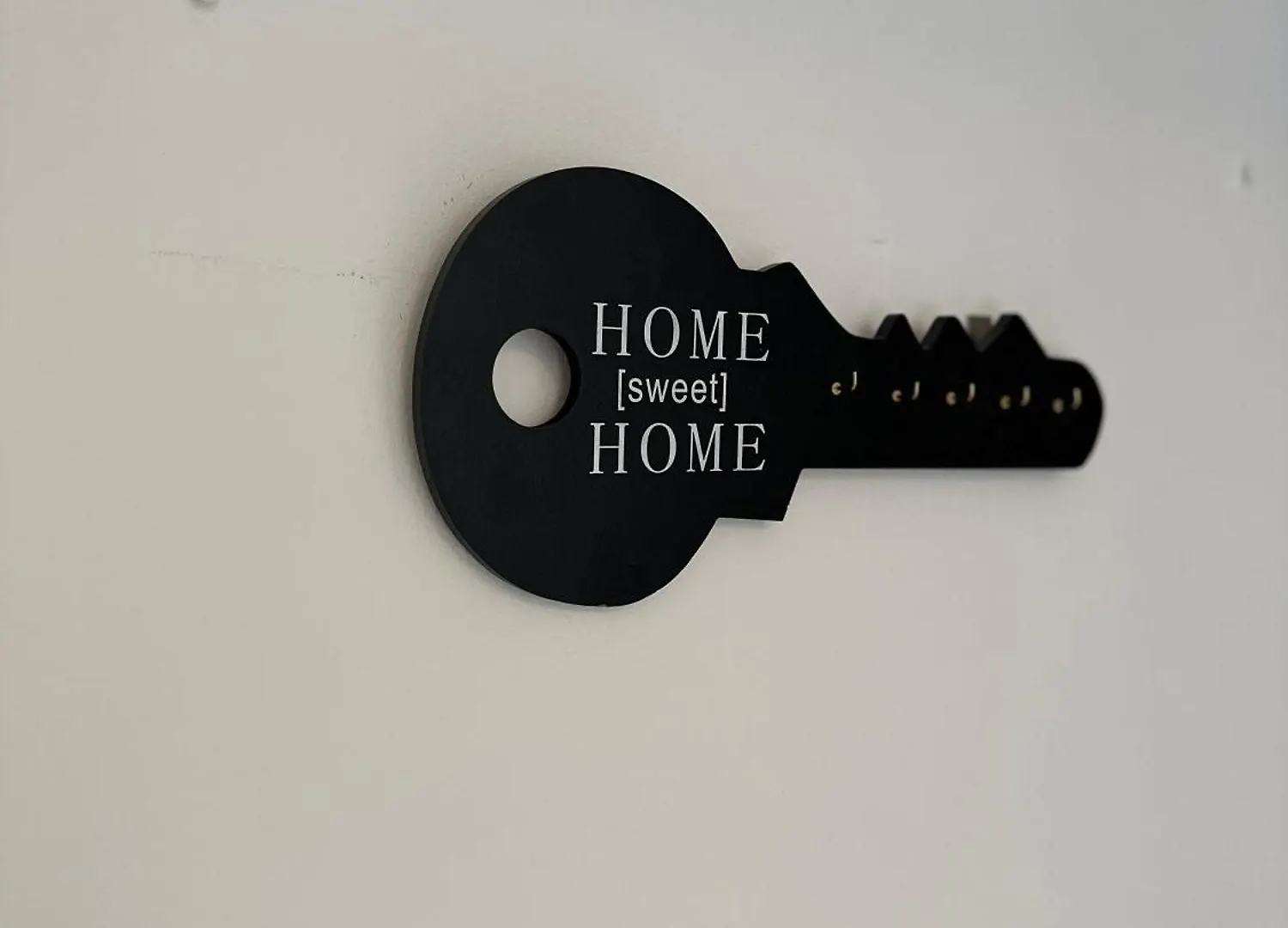 Homestay Cozy Stay For 2 - 5 Min To Main Station Salzburg