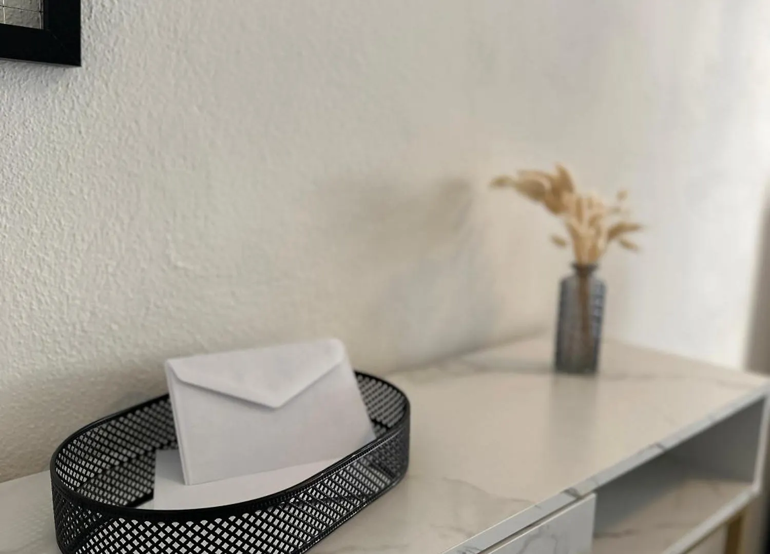 Cozy Stay For 2 - 5 Min To Main Station Salzburg